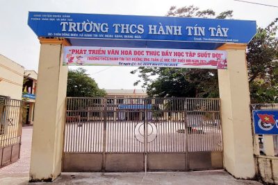 Kể chuyện theo sách năm học 2024-2025